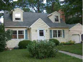 179 Norway Drive