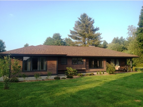 179 Old Farm Rd