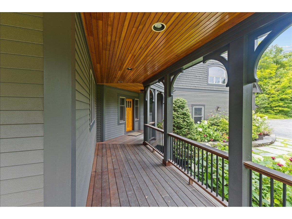 179 Owls Head Lane