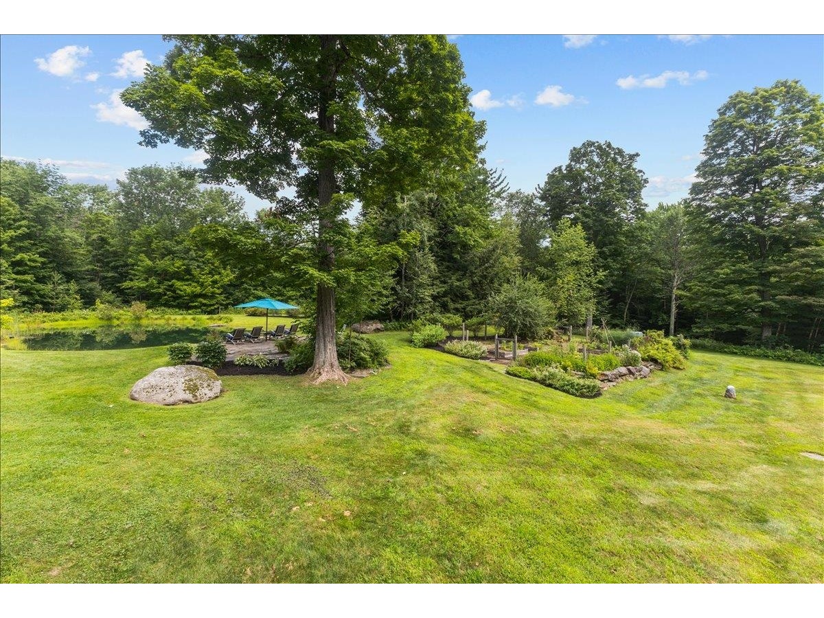179 Owls Head Lane
