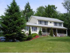 179 Red Clover Way