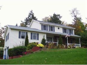 179 Red Clover Way