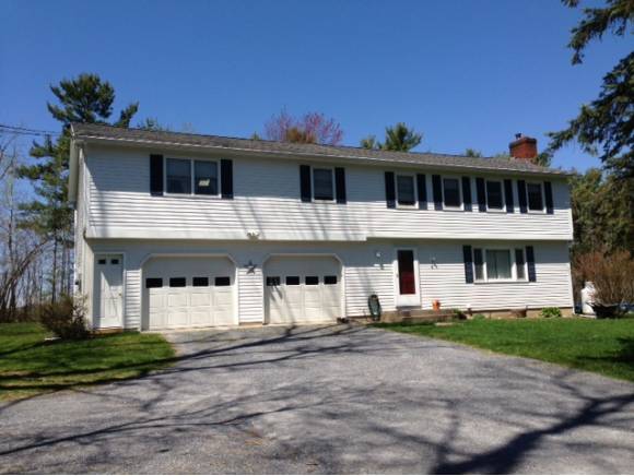 179 Rolling Acres