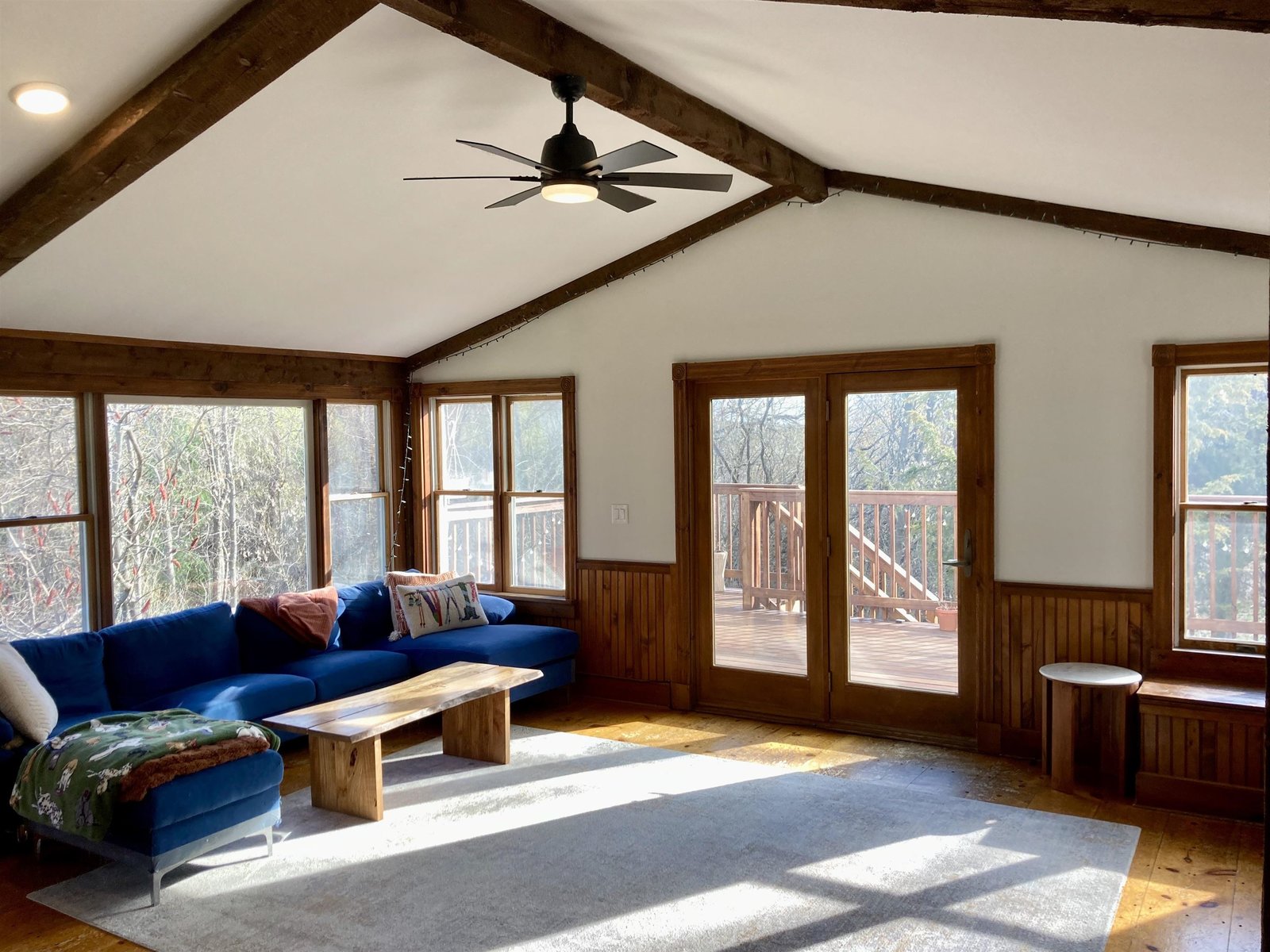 179 Rotax Road