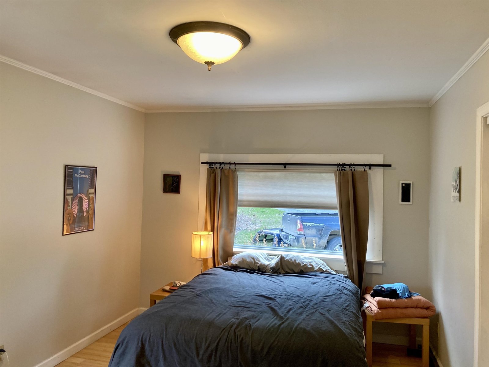 179 Rotax Road