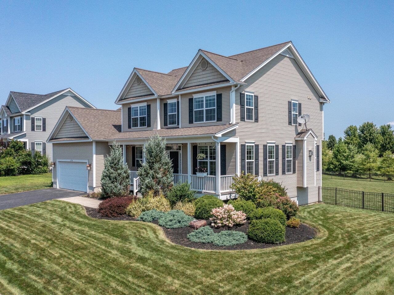 179 Royal Drive