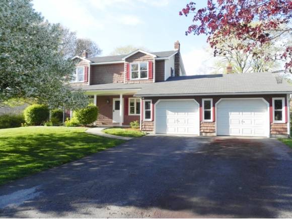 179 Stokes Lane