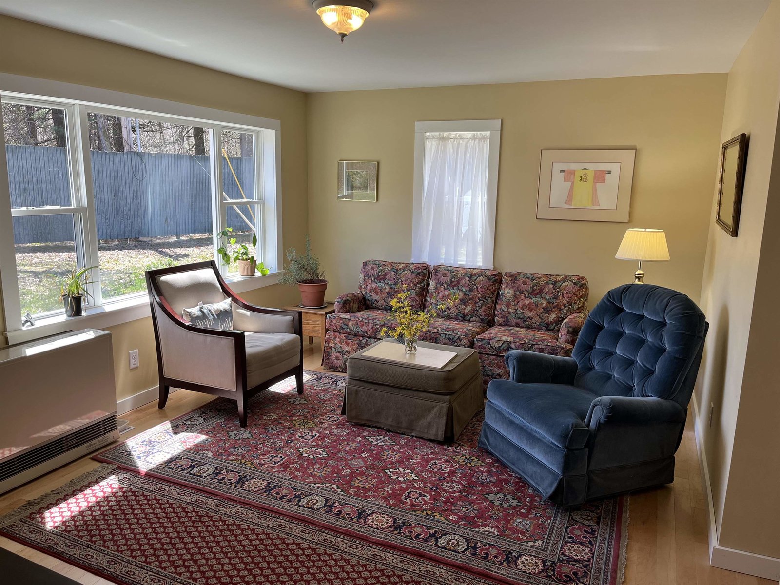 179 Valiquette Court