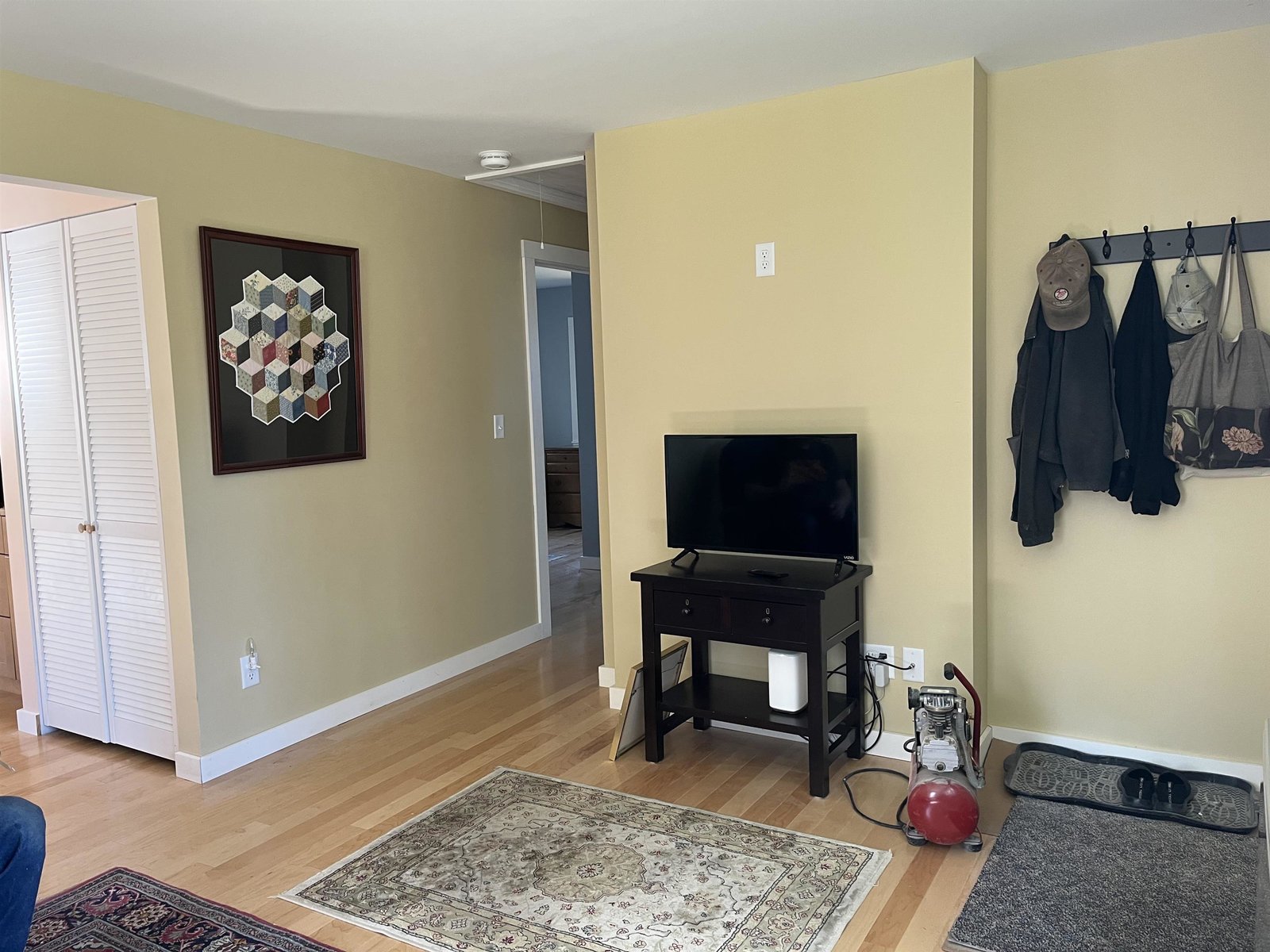179 Valiquette Court