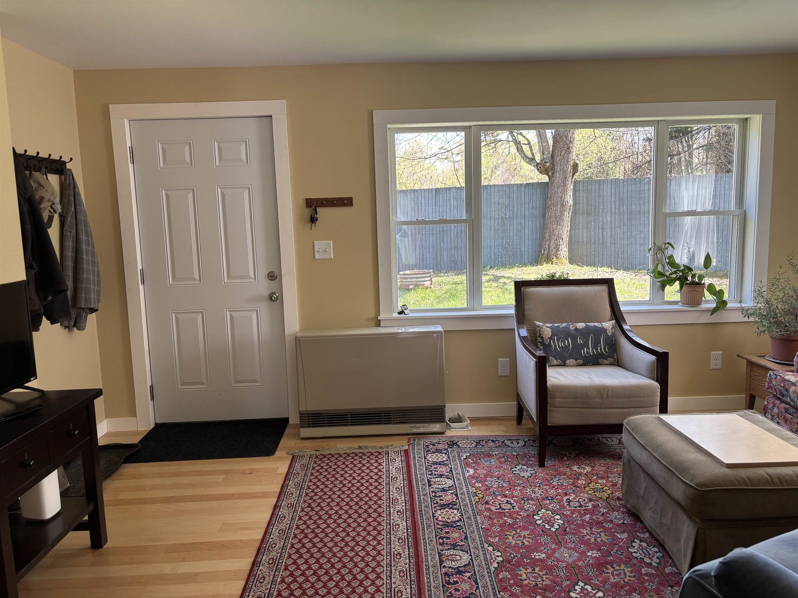 179 Valiquette Court