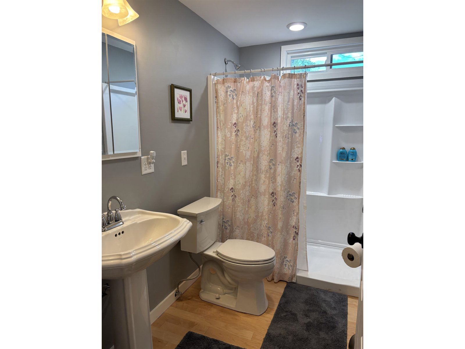 179 Valiquette Court