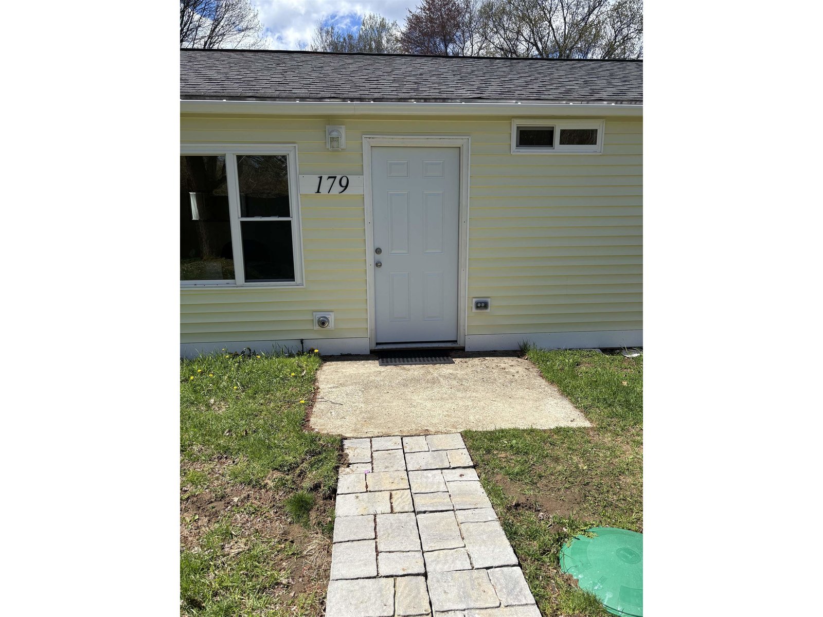 179 Valiquette Court