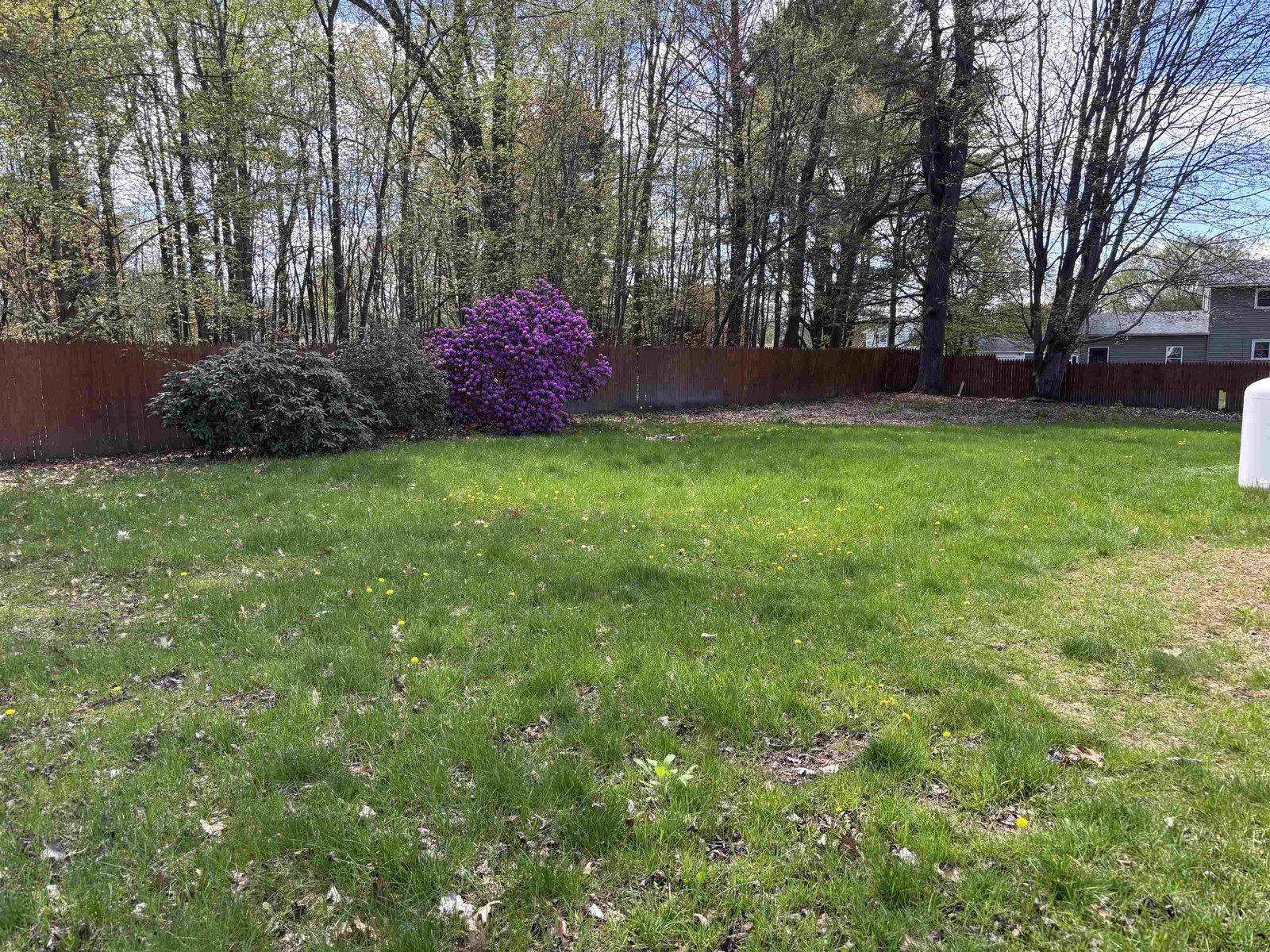 179 Valiquette Court