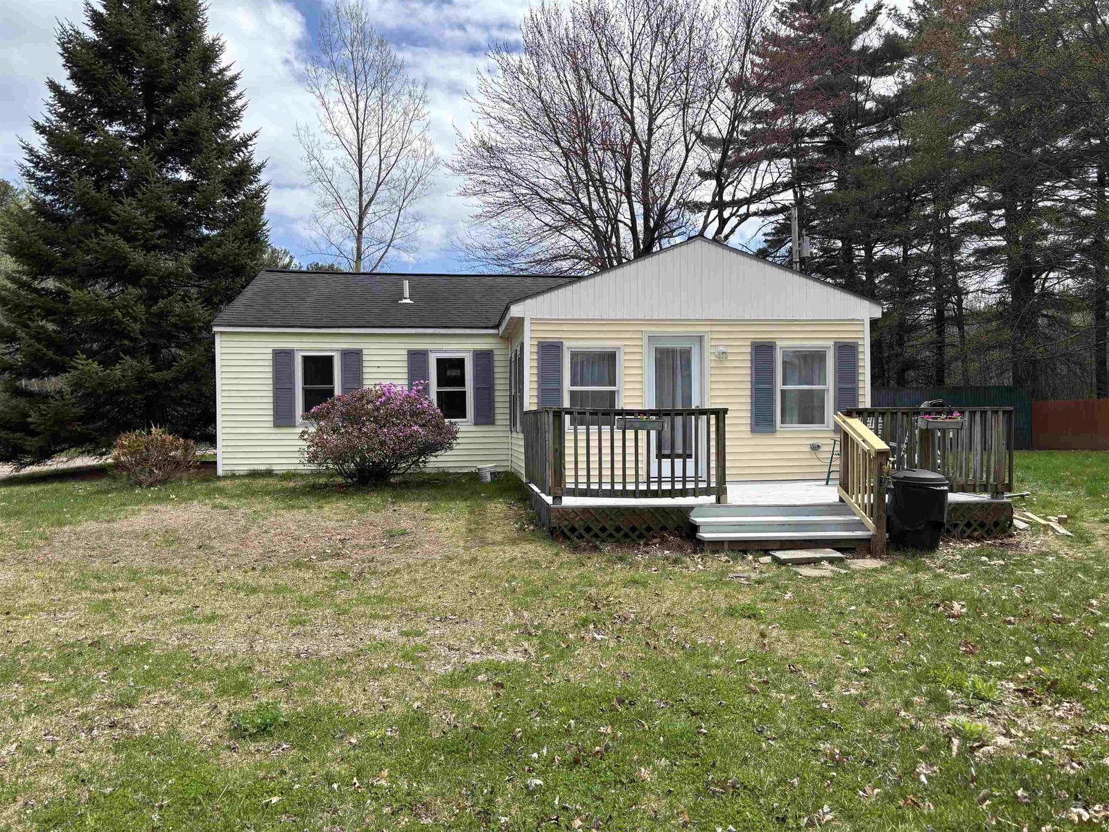 179 Valiquette Court