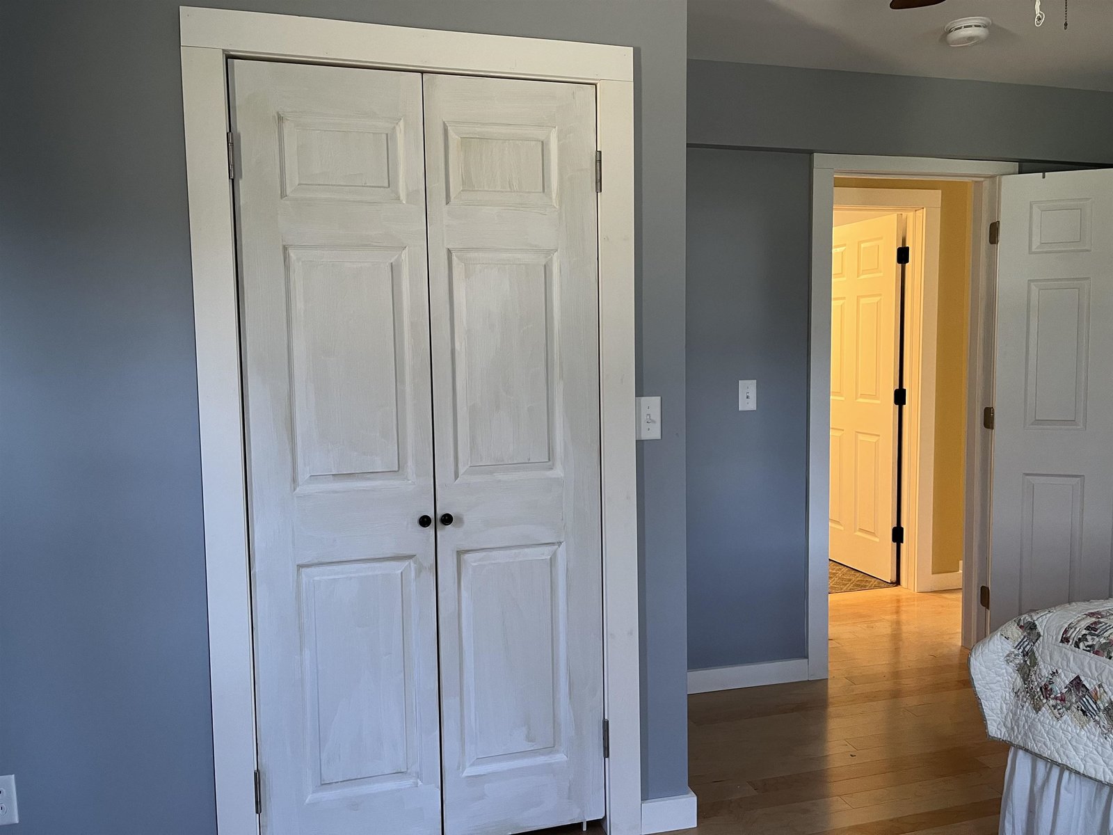 179 Valiquette Court