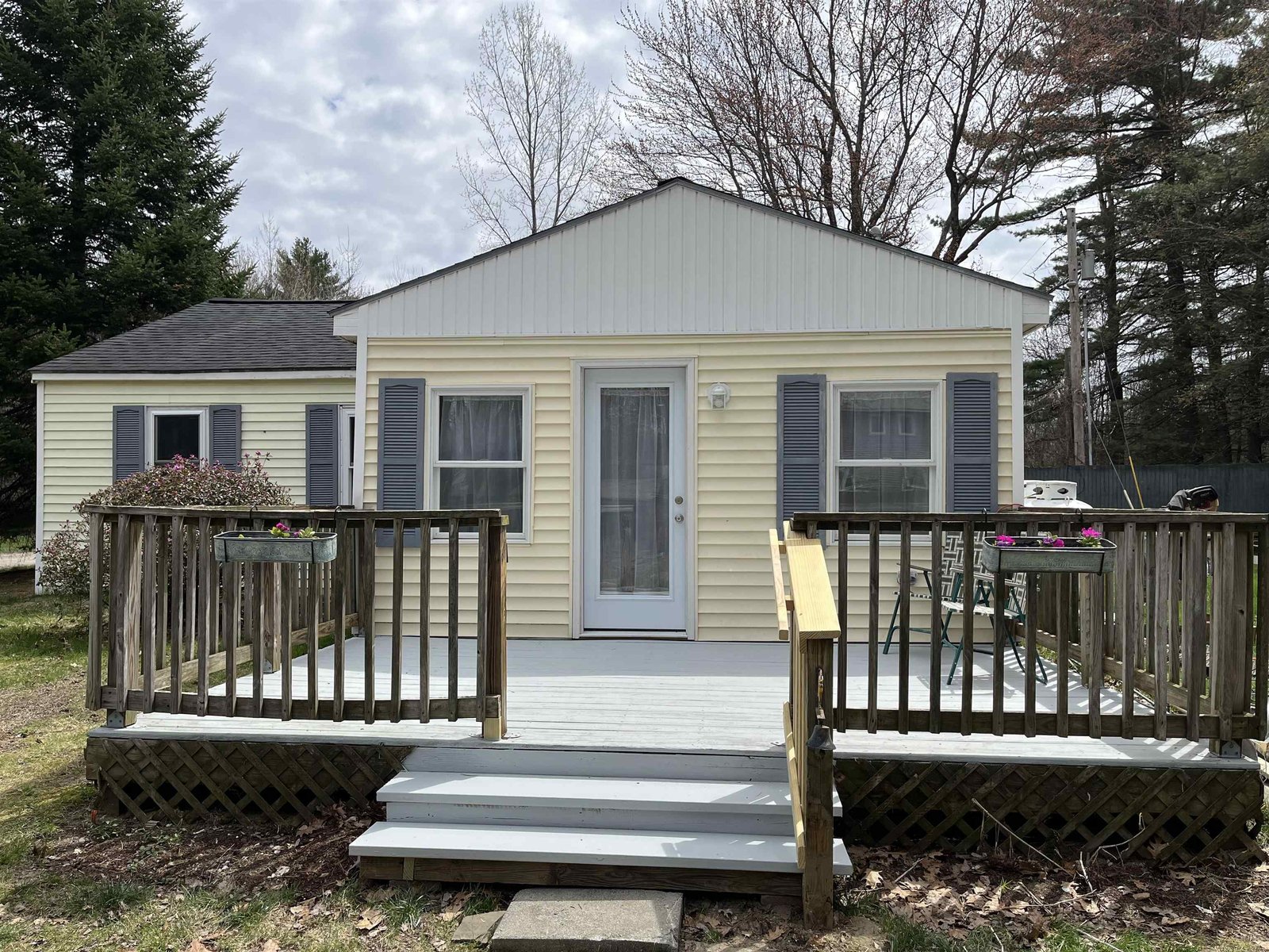 179 Valiquette Court