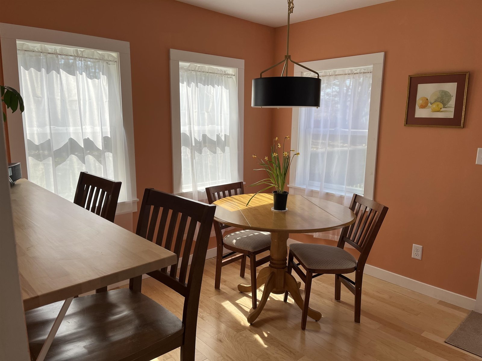 179 Valiquette Court
