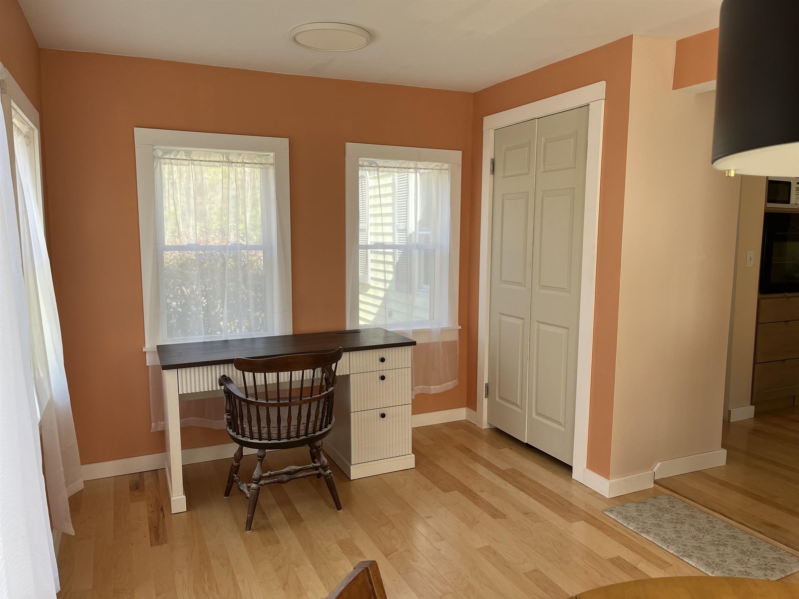 179 Valiquette Court