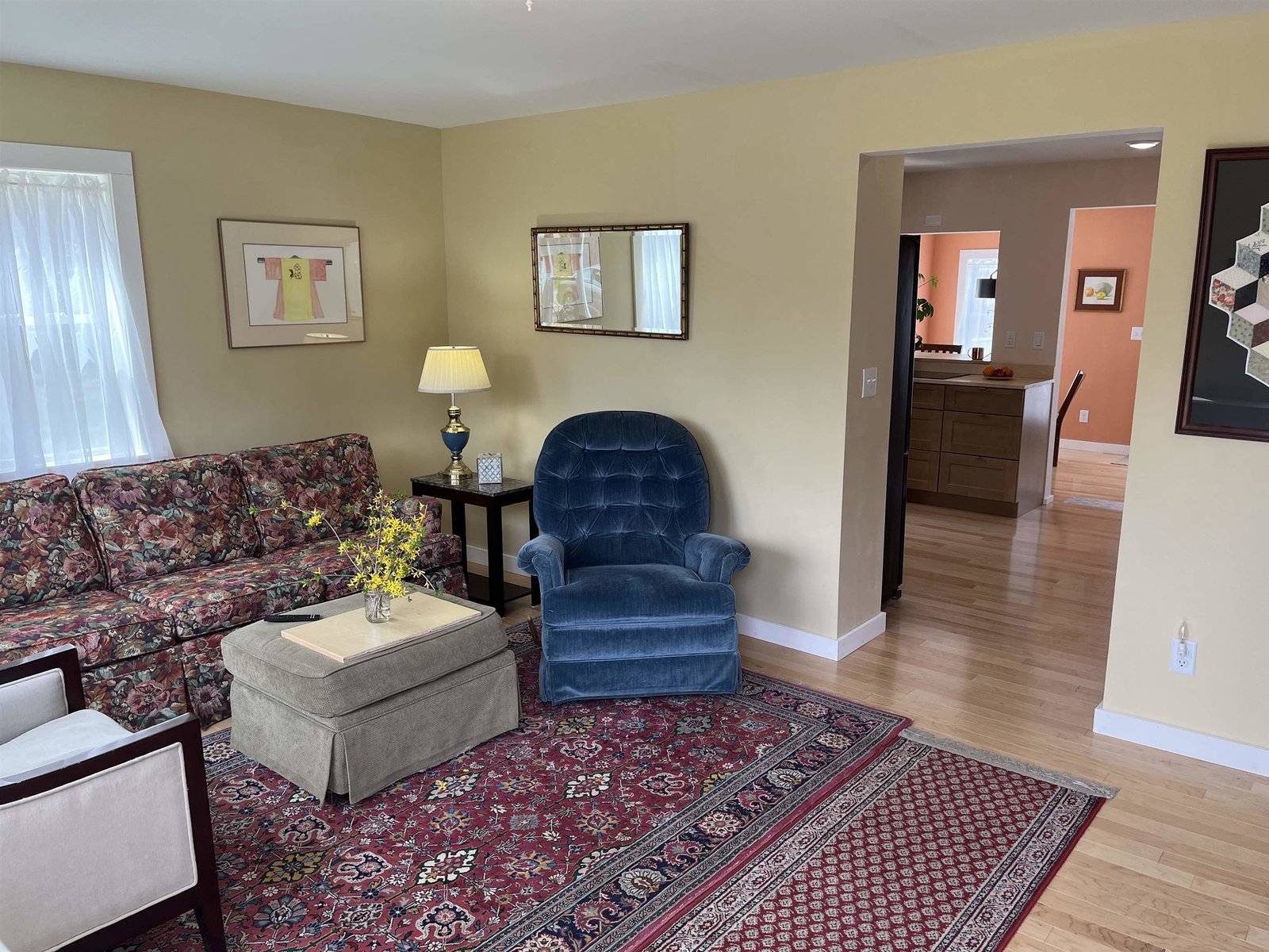 179 Valiquette Court