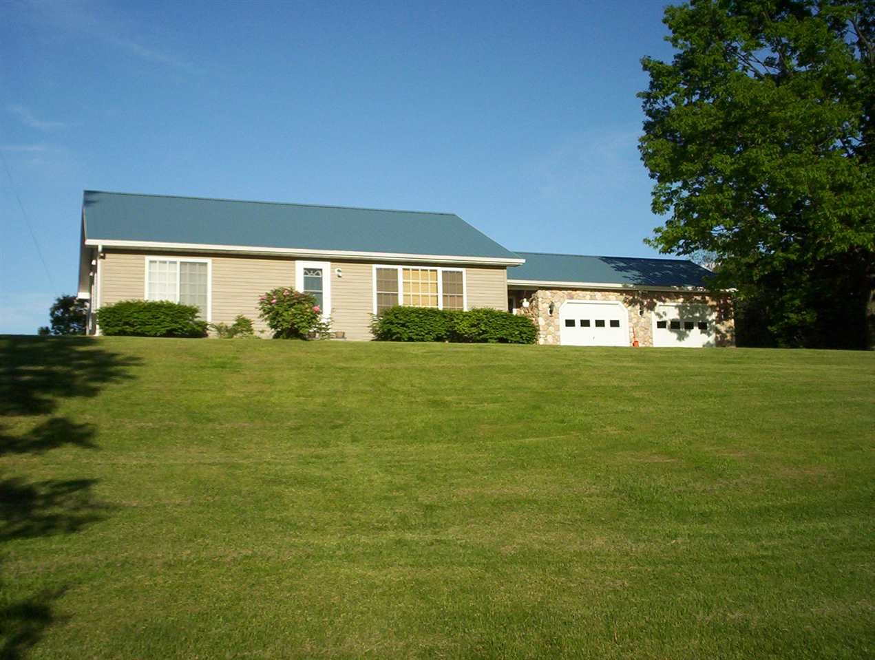179 Windy Ridge Lane