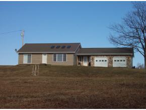 179 Windy Ridge Road