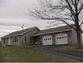 179 Windy Ridge Road