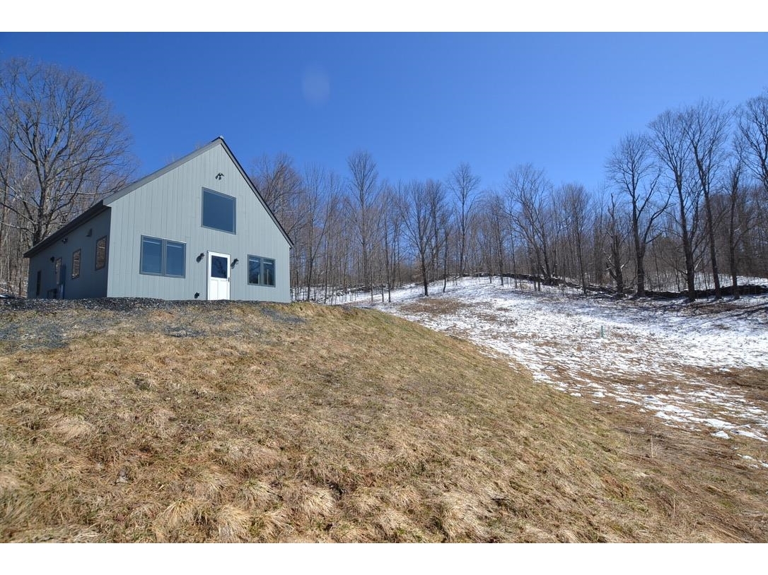 1794 Loop Road