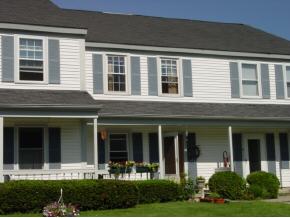 1794 South Route 116