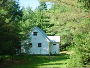 1795 Bull Run Road