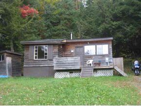 1797 Airport Rd.