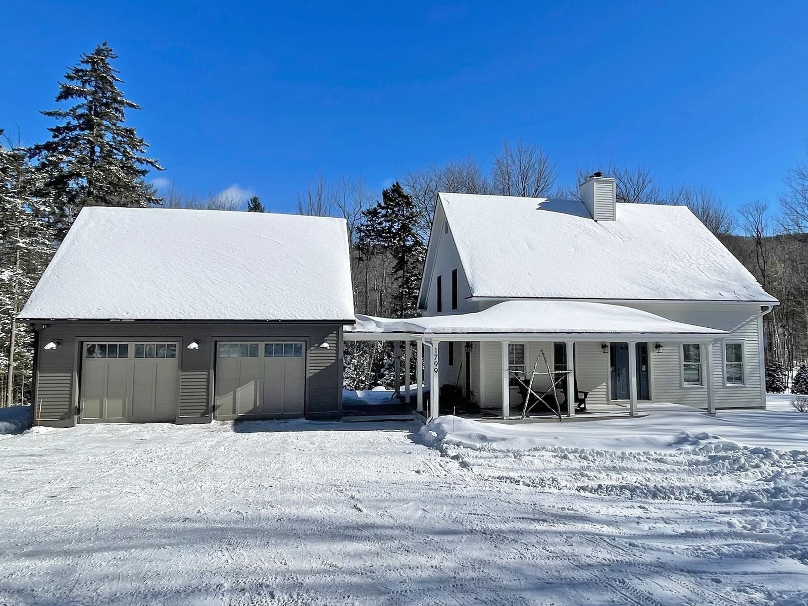 1799 German Flats Road
