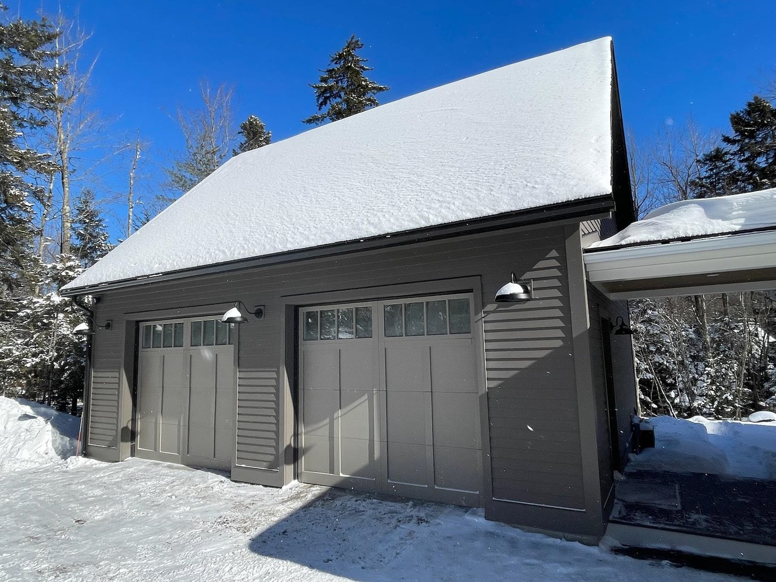 1799 German Flats Road