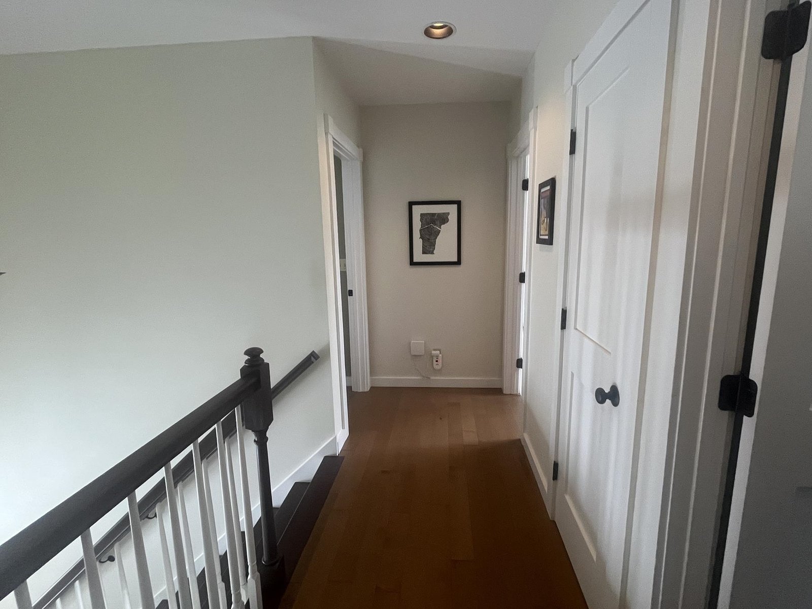 1799 German Flats Road