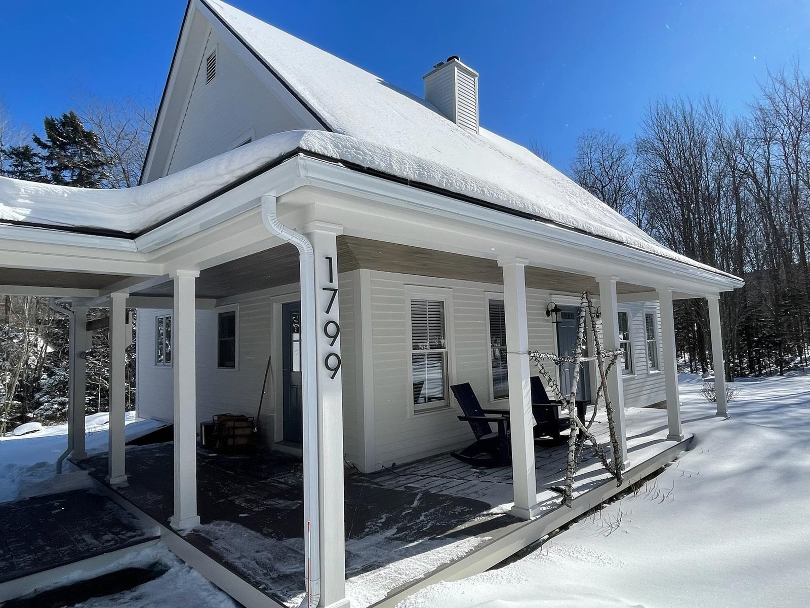 1799 German Flats Road