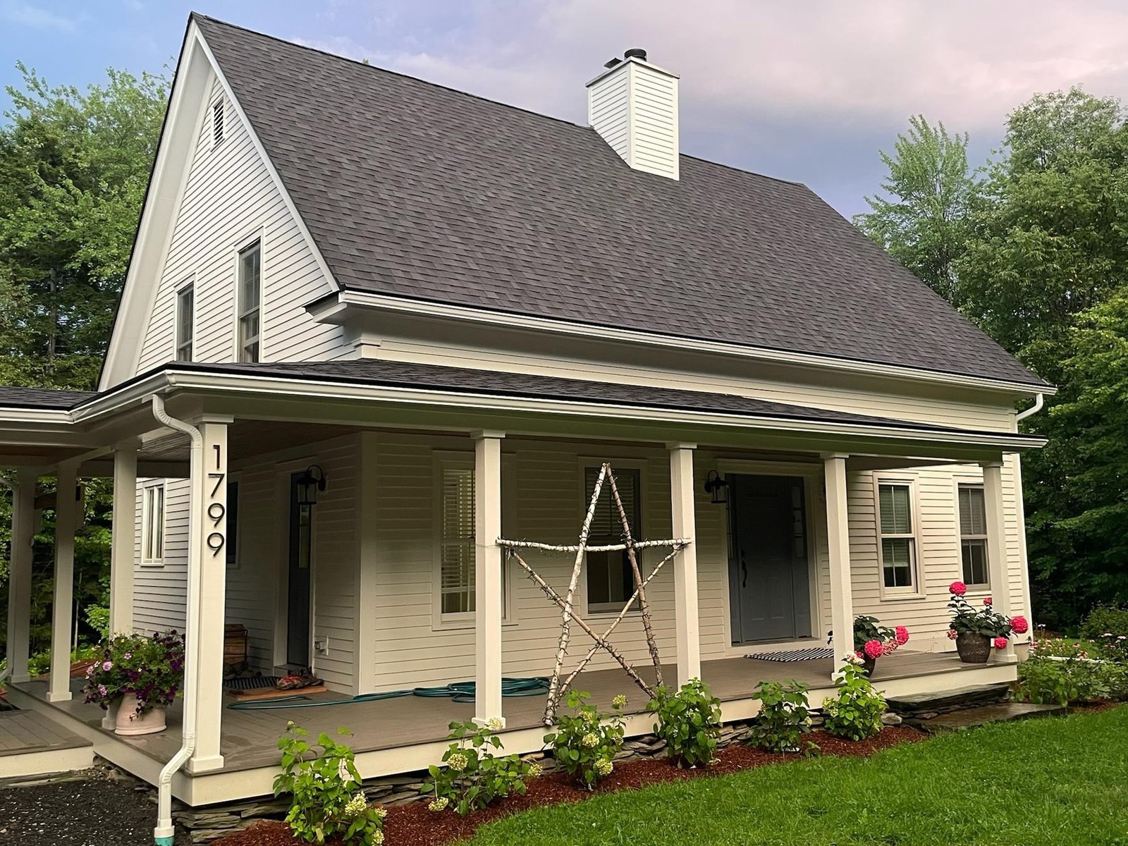 1799 German Flats Road