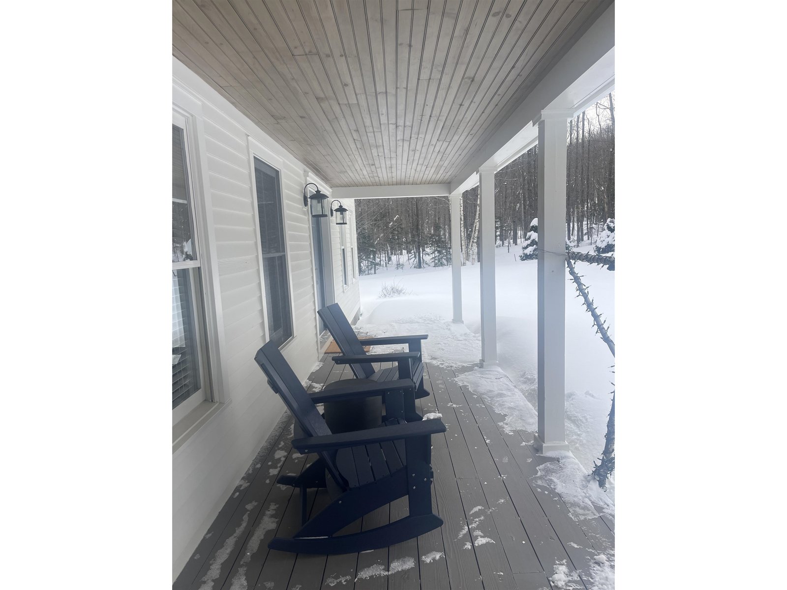 1799 German Flats Road