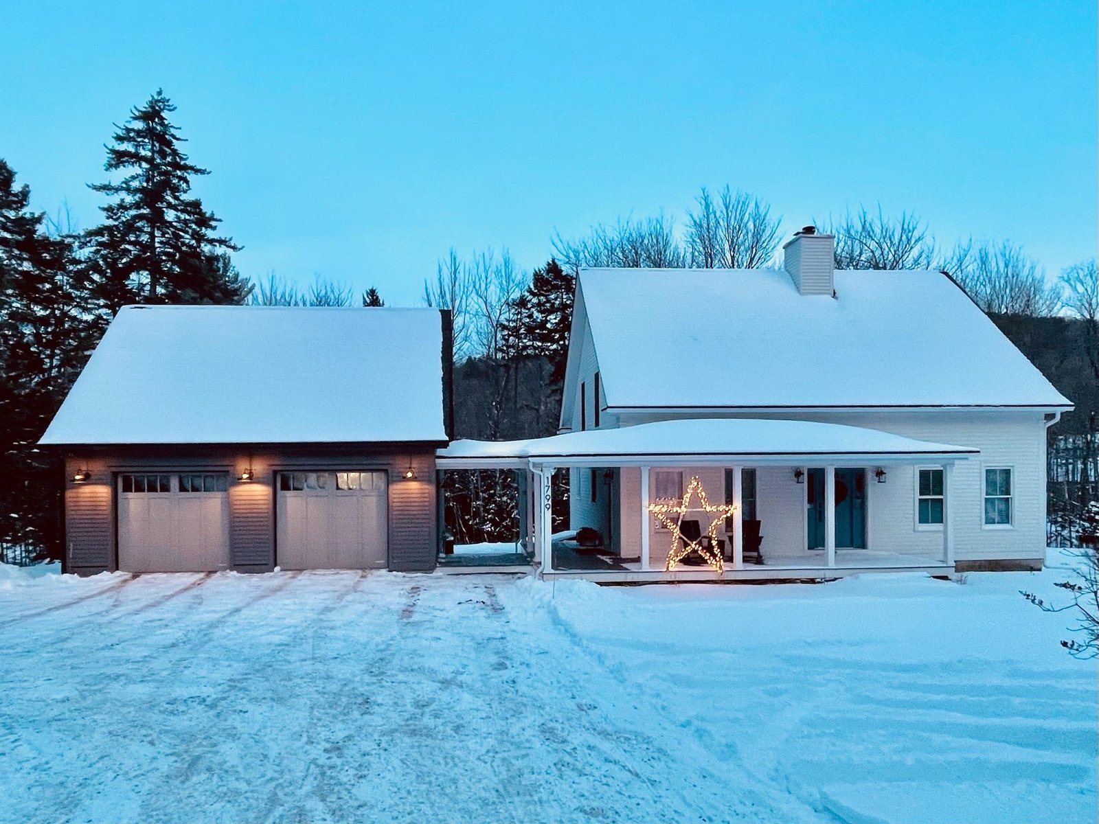 1799 German Flats Road