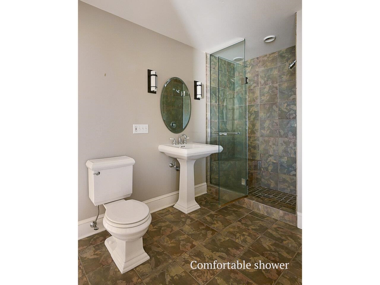 17A Lakeview Terrace