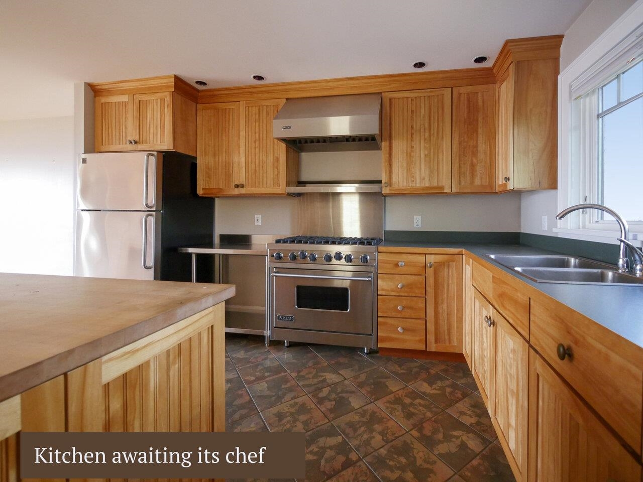 17A Lakeview Terrace