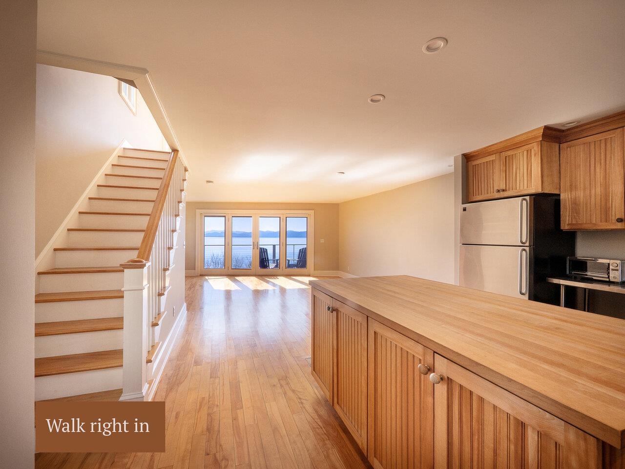 17A Lakeview Terrace