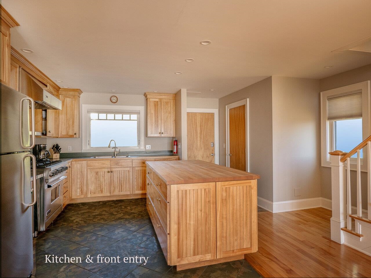 17A Lakeview Terrace