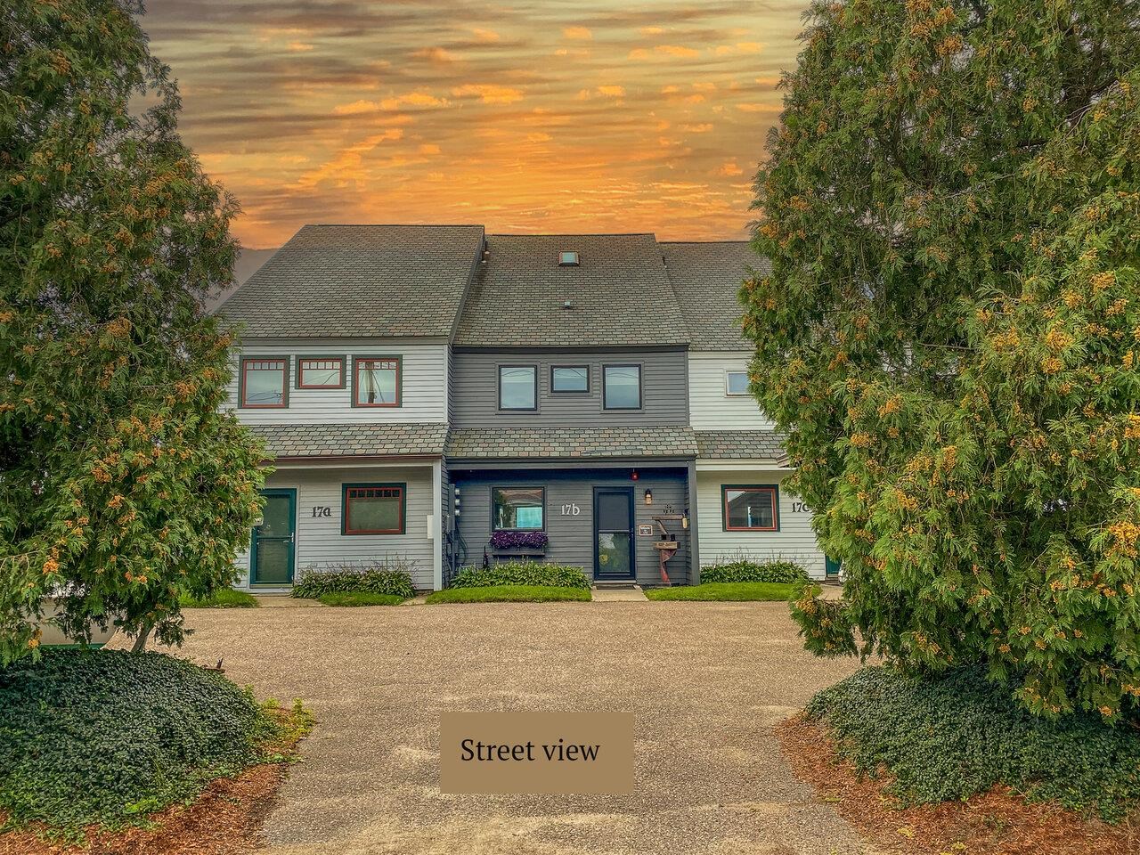17A Lakeview Terrace