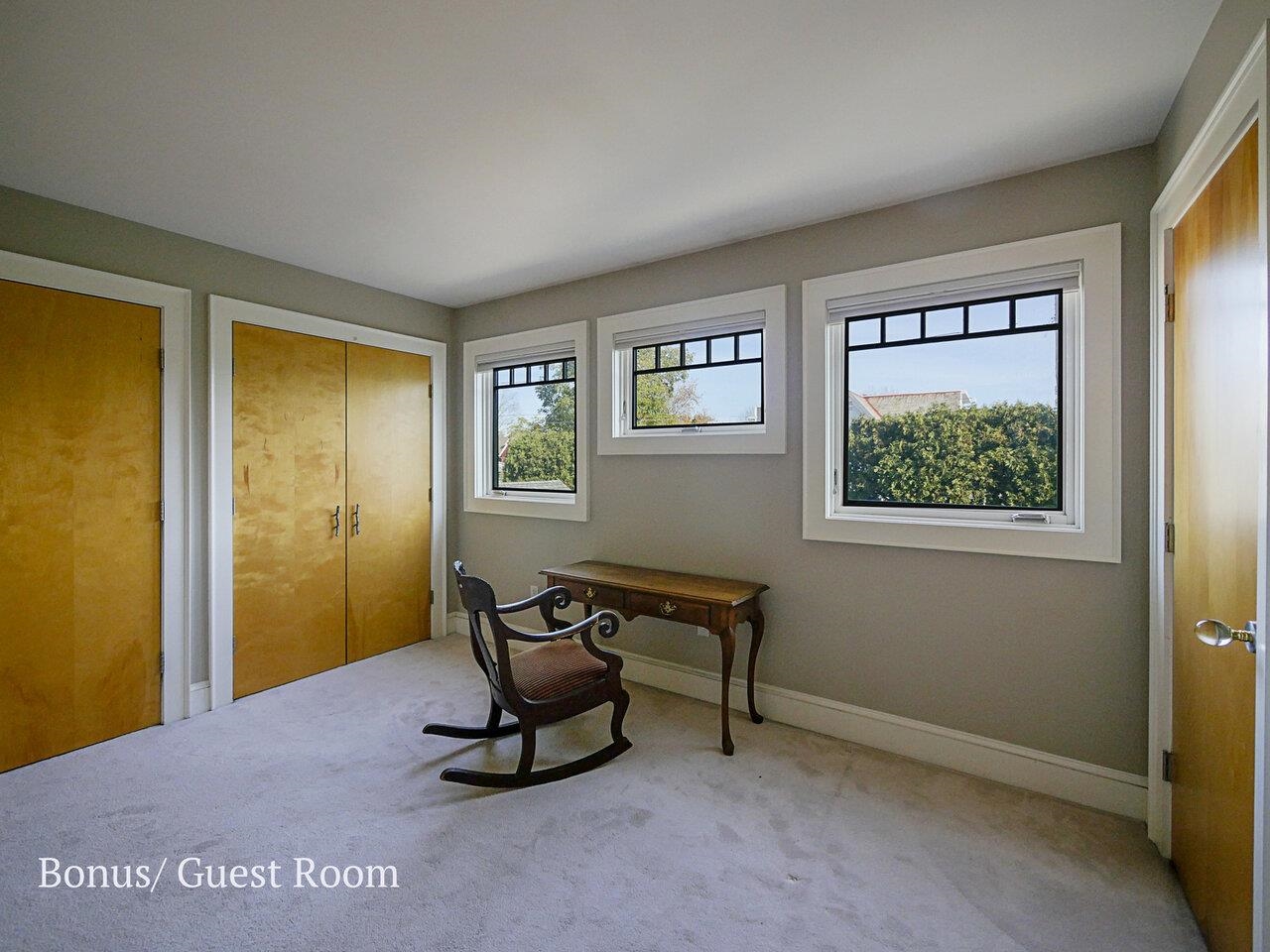 17A Lakeview Terrace