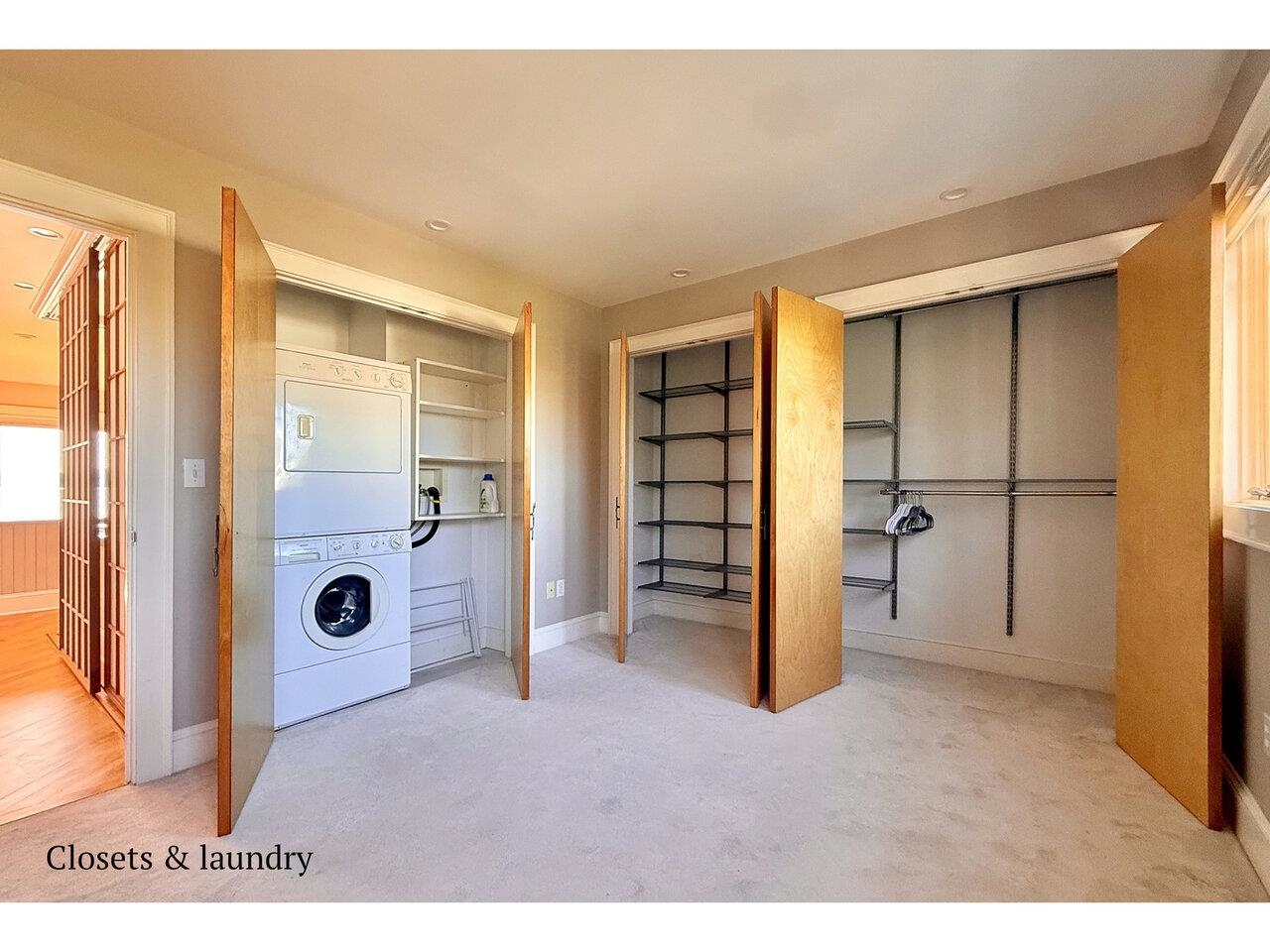 17A Lakeview Terrace