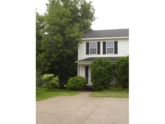 17B Pinecrest Dr