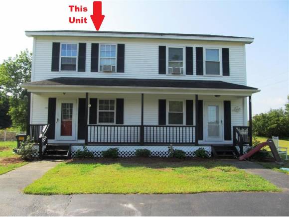 17B Pinecrest Drive, Unit B
