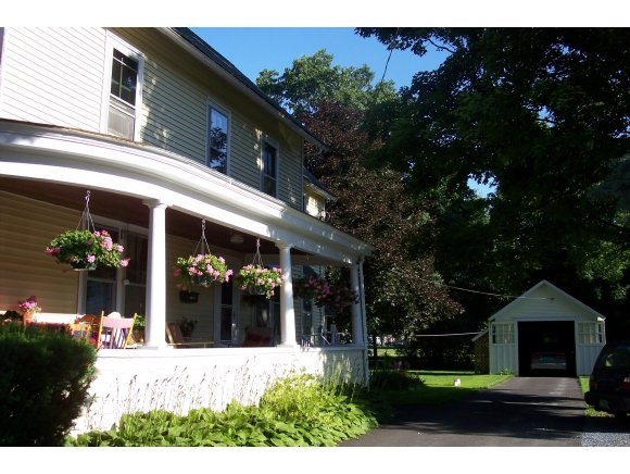 18, 18A Elm Street