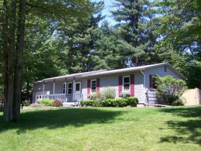 18 Alderbrook Rd