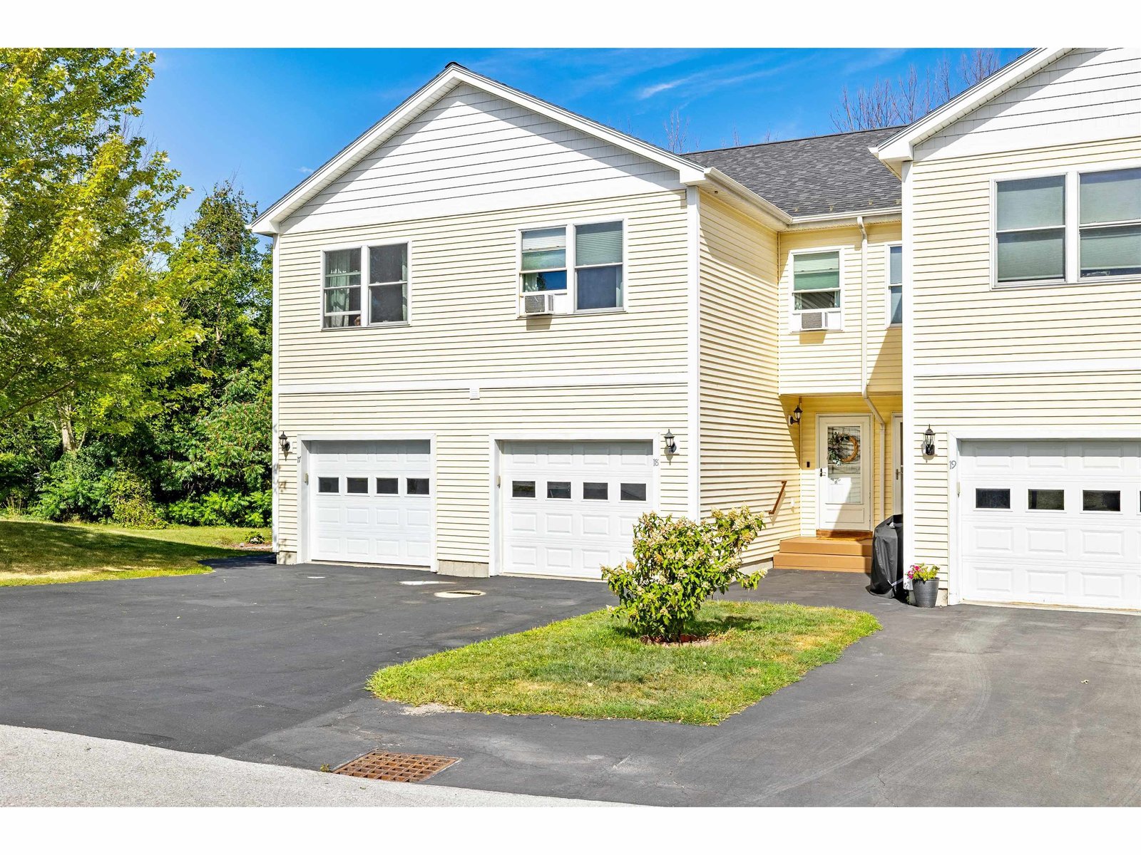 18 Ally Drive
