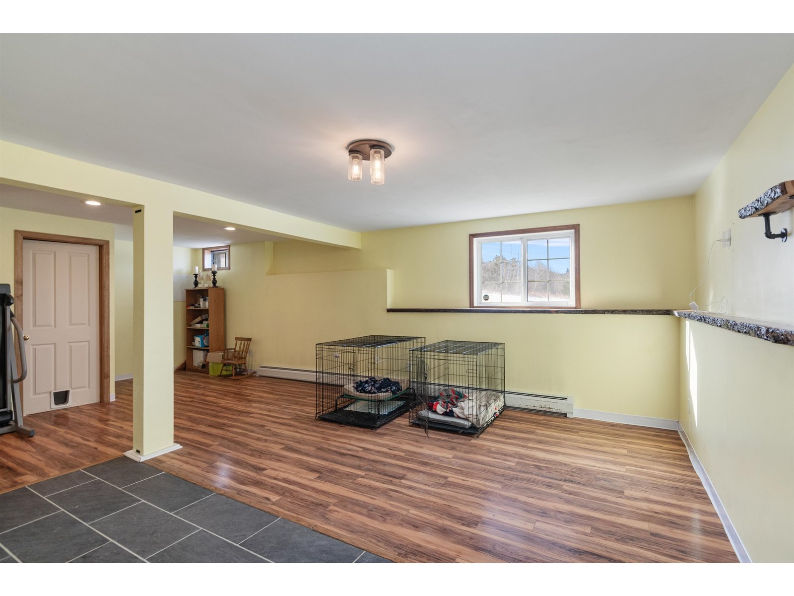 18 Andbron Road